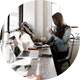 Guangzhou Chujie Information Technology Co., Ltd.