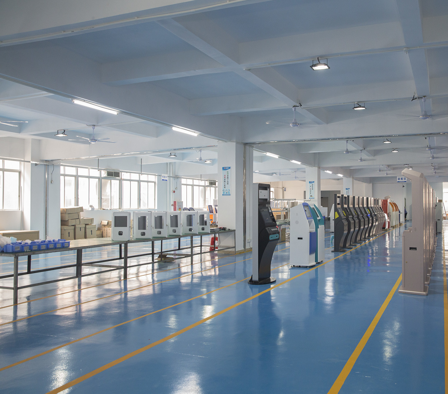 Guangzhou Chujie Information Technology Co., Ltd.