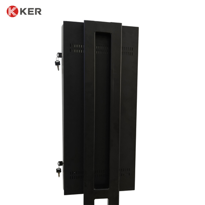 23.6 27 32 Inch Multifunction Automated Self Service Order And Payment Terminal