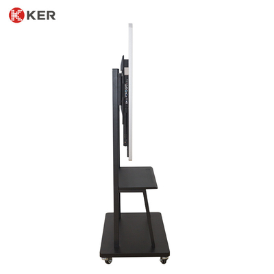 Mounted Android Tablet Pc Self-Service Kiosk Smart Interactive Whiteboards Multifunction Self Service Terminal For Confe