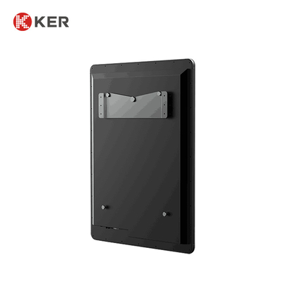 Sublimation Blank Selfie Magic Photo Mirror Booth Smart Magic Mirror