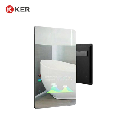 Sublimation Blank Selfie Magic Photo Mirror Booth Smart Magic Mirror