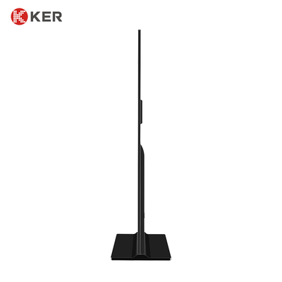 Full HD Indoor 42 Inch Digital Information Display