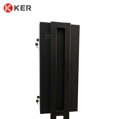 Ordering Machines Self-service Ordering Kiosk Internet Ordering System