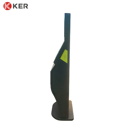 1280*1024 Android Payment 23.6 Inch Self Service Vending Kiosk