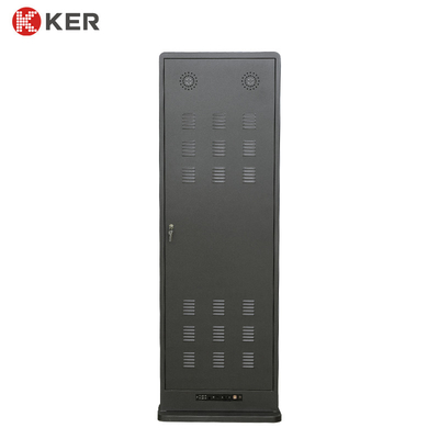 1280*1024 Android Payment 23.6 Inch Self Service Vending Kiosk
