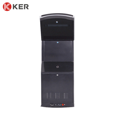 1280*1024 Self Service Information Kiosk