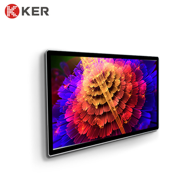 High Quality Panel Pc Window Ce Intel Celeron J1900 Quad Core 12.1inch All In One Touch Screen Computer