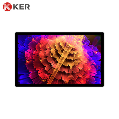 High Quality Panel Pc Window Ce Intel Celeron J1900 Quad Core 12.1inch All In One Touch Screen Computer