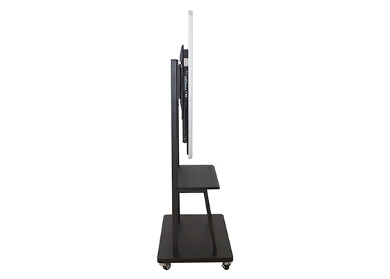 Multimedia Smart Android 65'' Touch Screen Interactive Whiteboard