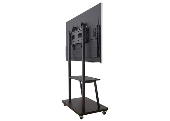 Classroom High Definition 4k Touch Screen Interactive Whiteboard
