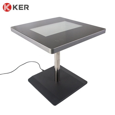 21.5'' Interactive Touch Table