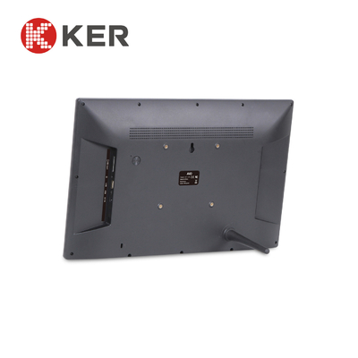 17.3 Inch Full HD 2.4G WIFI Touch Screen Digital Signage