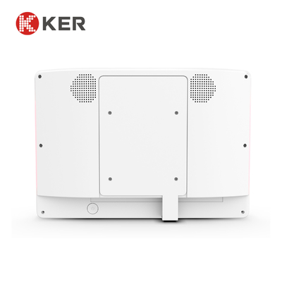 RK3288 Android Digital Signage