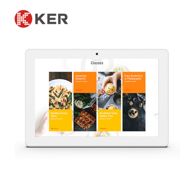 RK3288 Android Digital Signage