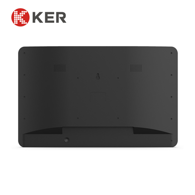 Led Wifi Usb Meeting Room 15.6 Inch Touch Screen Android Tablet