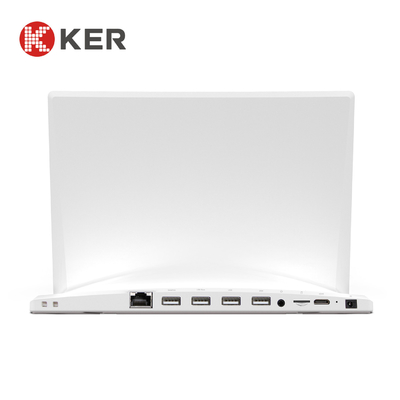 Android 8.1 Media Advertising Player Digital Signage Tablet