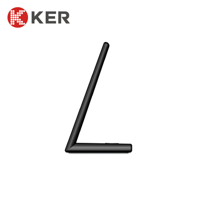 7'' Lcd Android 6.0 1920x1080 All In One PC Touch Screen Tablet