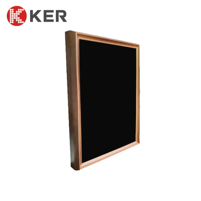 21.5 Inch Advertising Outdoor Digital Signage Wifi Cloud Picture Frame