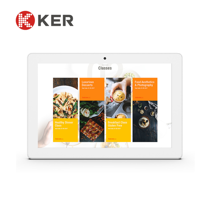 RK3288 Android Digital Signage